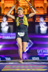 BIB: 9227
                            <button type="button" onclick="openModal(22643905)" class="btn btn-primary btn-sm float-right btn-popup" data-toggle="modal" data-target=".modal-high-quality">
                        <i class="fas fa-shopping-cart"></i> Add to Cart
                    </button>
                                            <button type="button" onclick="isThisMe(22643905, true)" class="btn btn-success btn-sm float-right btn-popup btn-isme hidden" data-toggle="tooltip" data-placement="bottom" title="นี่คือรูปของคุณใช่ไหม คลิกที่นี่เพื่อเอาเข้าอัลบั้ม">
                        <i class="fas fa-plus"></i> Add to album
                    </button>
                    <button type="button" onclick="isThisMe(22643905, false)" class="btn btn-warning btn-sm float-right btn-popup btn-isnotme hidden">
                        <i class="fas fa-ban"></i> Remove from album
                    </button>